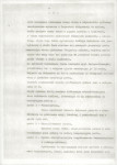 Ewidencja parkowa, skan nr 8