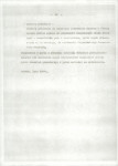 Ewidencja parkowa, skan nr 16
