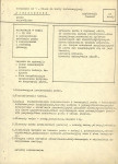 Ewidencja parkowa, skan nr 27