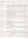 EP - Ewidencja parkowa, skan nr 8