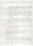 EP - Ewidencja parkowa, skan nr 10