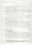 EP - Ewidencja parkowa, skan nr 11