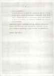 EP - Ewidencja parkowa, skan nr 16