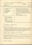 EP - Ewidencja parkowa, skan nr 27