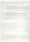 Ewidencja parkowa, skan nr 16