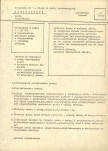 Ewidencja parkowa, skan nr 27