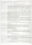 Ewidencja parkowa, skan nr 8