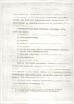 Ewidencja parkowa, skan nr 12