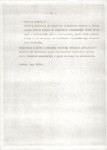 Ewidencja parkowa, skan nr 16