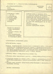 Ewidencja parkowa, skan nr 27