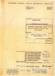 Ewidencja parkowa, skan nr 3