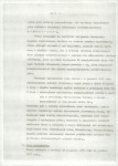 Ewidencja parkowa, skan nr 6