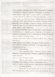 Ewidencja parkowa, skan nr 8