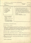 Ewidencja parkowa, skan nr 27