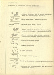 Ewidencja parkowa, skan nr 28