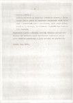 Ewidencja parkowa, skan nr 16