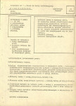Ewidencja parkowa, skan nr 27