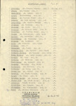 Ewidencja parkowa, skan nr 29