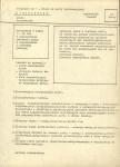 Ewidencja parkowa, skan nr 27