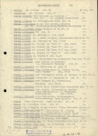 Ewidencja parkowa, skan nr 30