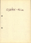 Ewidencja parkowa, skan nr 31