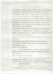 Ewidencja parkowa, skan nr 8