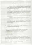 Ewidencja parkowa, skan nr 10