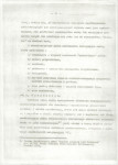 Ewidencja parkowa, skan nr 12