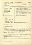 Ewidencja parkowa, skan nr 27