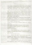 Ewidencja parkowa, skan nr 8