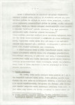 Ewidencja parkowa, skan nr 11