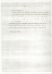 Ewidencja parkowa, skan nr 16