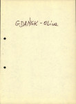 Ewidencja parkowa, skan nr 31