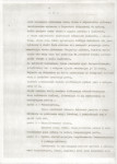 Ewidencja parkowa, skan nr 8