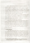 Ewidencja parkowa, skan nr 11