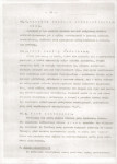 Ewidencja parkowa, skan nr 14