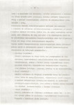 Ewidencja parkowa, skan nr 15