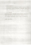 Ewidencja parkowa, skan nr 16