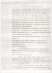 Ewidencja parkowa, skan nr 8