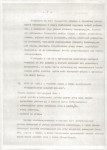 Ewidencja parkowa, skan nr 10