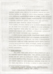 Ewidencja parkowa, skan nr 11