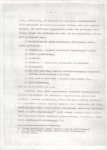 Ewidencja parkowa, skan nr 12