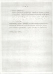 Ewidencja parkowa, skan nr 16