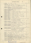Ewidencja parkowa, skan nr 30