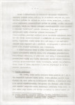 Ewidencja parkowa, skan nr 11