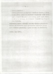Ewidencja parkowa, skan nr 16