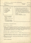Ewidencja parkowa, skan nr 27