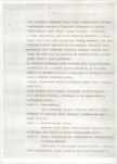 Ewidencja parkowa, skan nr 8