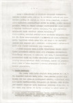 Ewidencja parkowa, skan nr 11