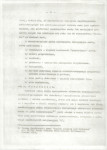 Ewidencja parkowa, skan nr 12
